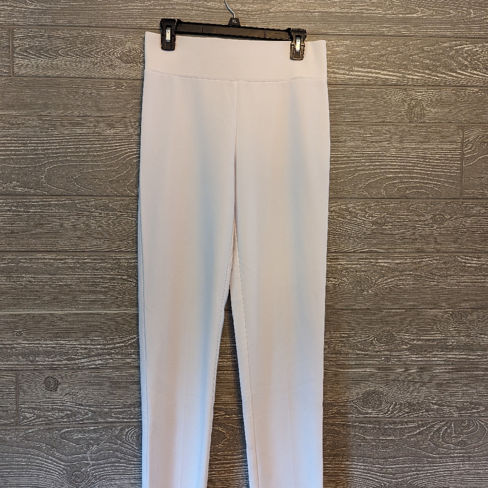 Bali slacks